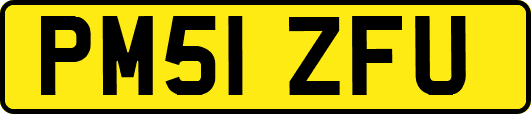 PM51ZFU