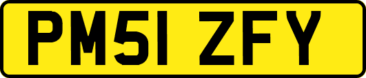 PM51ZFY