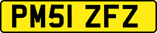 PM51ZFZ