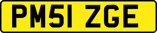 PM51ZGE
