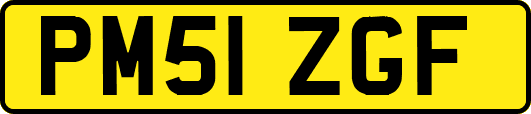 PM51ZGF