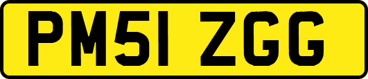 PM51ZGG