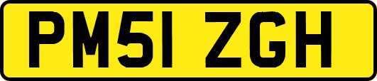 PM51ZGH