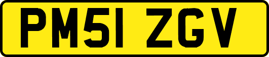 PM51ZGV