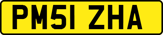 PM51ZHA