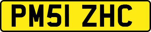 PM51ZHC