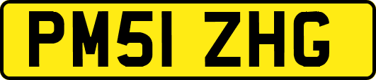 PM51ZHG