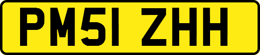 PM51ZHH