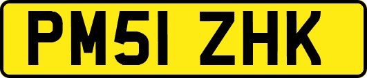 PM51ZHK