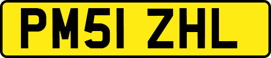 PM51ZHL