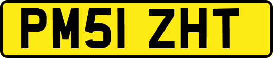 PM51ZHT