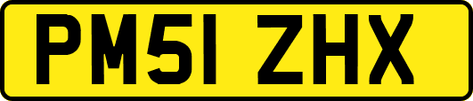 PM51ZHX