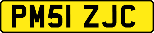 PM51ZJC