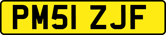 PM51ZJF