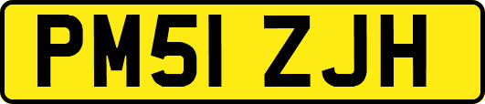 PM51ZJH