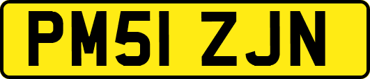 PM51ZJN