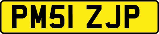 PM51ZJP