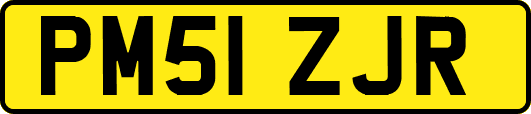 PM51ZJR