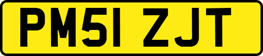 PM51ZJT