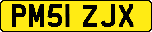 PM51ZJX