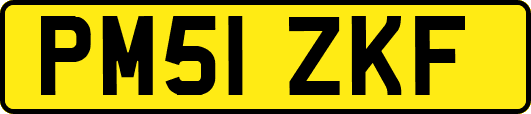 PM51ZKF