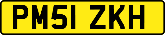 PM51ZKH