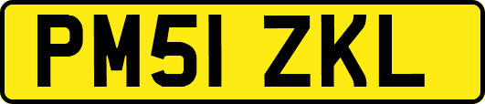 PM51ZKL