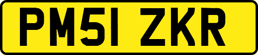 PM51ZKR