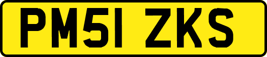 PM51ZKS