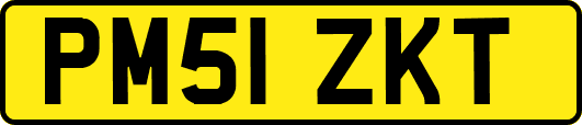 PM51ZKT