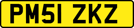 PM51ZKZ