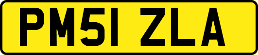 PM51ZLA