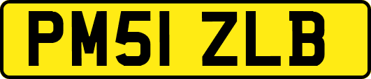 PM51ZLB