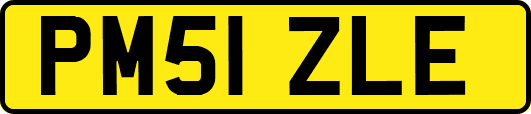 PM51ZLE