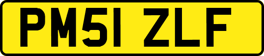 PM51ZLF