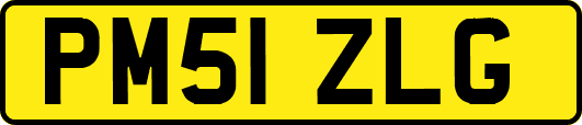 PM51ZLG