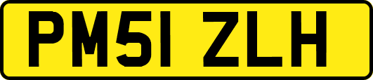 PM51ZLH