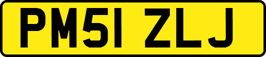 PM51ZLJ