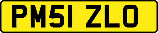 PM51ZLO