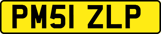 PM51ZLP