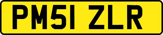 PM51ZLR