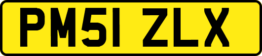 PM51ZLX