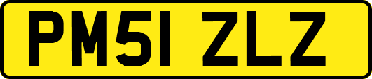 PM51ZLZ