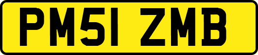 PM51ZMB