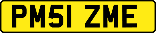 PM51ZME