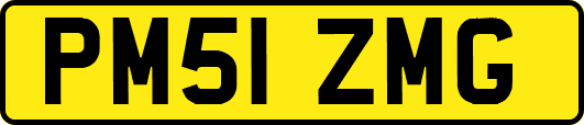 PM51ZMG