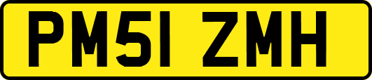 PM51ZMH