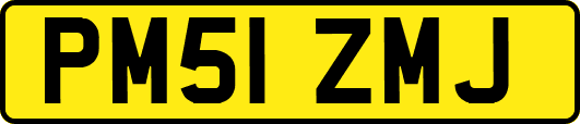 PM51ZMJ