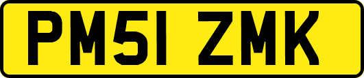 PM51ZMK