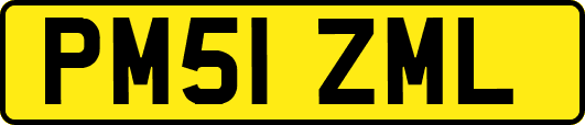 PM51ZML